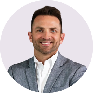 Mark Kappelman, CPA, CFA, Co-Founder at REA